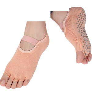  K\bNX 5{w KC Pi fB[X ~ߕt w wȂ ܐȂ ܐ悠 NXoh Eɂ ɂ ]|h~  |[WO seBX X|