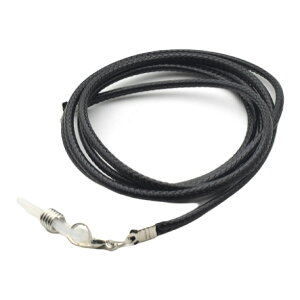 送料無料 メガネチェーン レディース メンズ めがね 眼鏡 ストラップ マスクストラップ サングラス カラバリ豊富 おしゃれ 男性 女性 落下防止