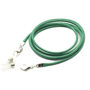  Kl`F[ fB[X Y ߂ ዾ Xgbv }XNXgbv TOX JoLx  j  h~