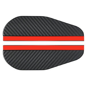  TCh~[oCU[ hA~[oCU[ ~[oCU[ 2Zbg ԗp h PVC Se[vt _ J悯 悯 J[ANZT[