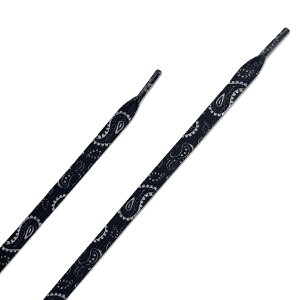  CR CЂ ^  yCY[ tւp p JWA   JoLx Xj[J[ C ^C jZbNX jp p t@bVG IW 