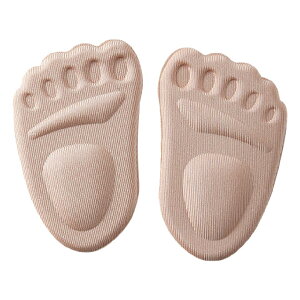  C\[ n[tC\[ fB[X NbV ܐ ~ C ̑pi n[tTCY ^C nCq[ pvX T_ z ʋC fM