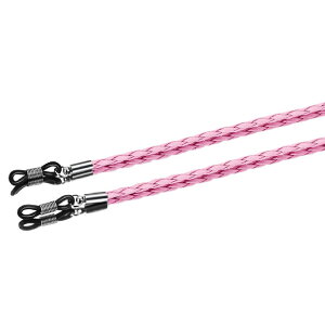  KlXgbv Kl`F[ ዾXgbv ዾ`F[ Klz_[ tFCNU[ U[ ҂ݕ | h~ h~