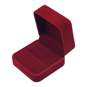  wփP[X OP[X ANZT[P[X WG[{bNX XNGA ` xA n 2{[ ۊ fBXvC