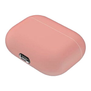 �������� �C���z���P�[�X�J�o�[ AirPods Pro �G�A�|�b�Y �ی�P�[�X �\�t�g�P�[�X �V���R�� ���n ���h�~ �ی� �[�d�\ ������� ���킢�� �V���v�� �ʋ� �ʊw ���o���� �����^�� �G�A�[�|�b�Y 