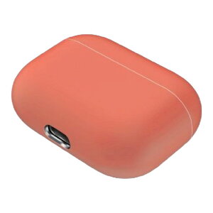 �������� �C���z���P�[�X�J�o�[ AirPods Pro �G�A�|�b�Y �ی�P�[�X �\�t�g�P�[�X �V���R�� ���n ���h�~ �ی� �[�d�\ ������� ���킢�� �V���v�� �ʋ� �ʊw ���o���� �����^�� �G�A�[�|�b�Y 