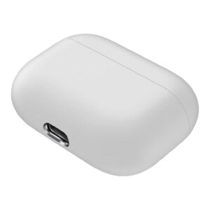  CzP[XJo[ AirPods Pro GA|bY یP[X \tgP[X VR n h~ ی [d\  킢 Vv ʋ ʊw o ^ GA[|bY 