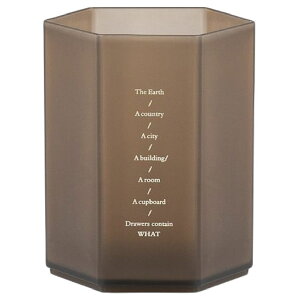  y yX^h M {[؃ V[vy z_[ [ Zp` Vv [ ׋  z[ItBX NAJ[