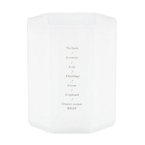  y yX^h M {[؃ V[vy z_[ [ Zp` Vv [ ׋  z[ItBX NAJ[