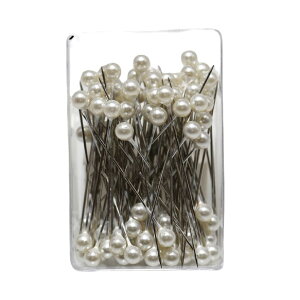  ܂j ҂j 100{ ٖD | nhCh  ٖDj Ds p[s Jt