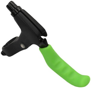  u[Lo[Jo[ ]ԗp 2Zbg tȒP VR ~ ی ϖ h n Vv \tg JoLx AEghA [hoCN }EeoCN N