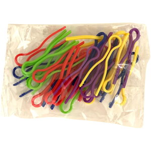  {rNbv 30Zbg ٖD ٖDpi {rLb`[ Xv[Nbv ٖDObY | h~ ۊ [