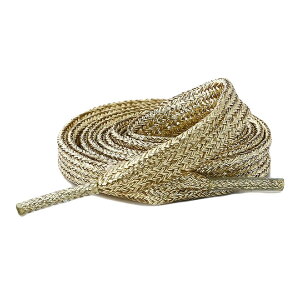  CR 2{Zbg 1yA CЂ  ^ R tbg JWA Xj[J[ C ^C V[Y V[[X LL  JoLx