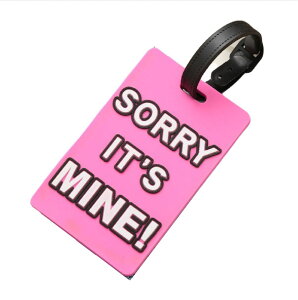 �������� �l�[���^�O ���Q�[�W�^�O �g���x���^�O �V���R�� �o�b�O�p�A�N�Z�T���[ ���s�p�i �ו��^�O �l�[���z���_�[ ���Q�b�W�^�O �p�� �x���g ��t���ȒP �l�p�` �����΍� ���q �������