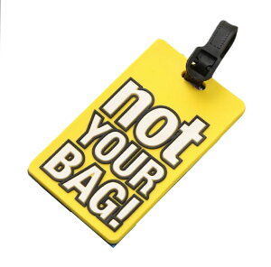  l[^O Q[W^O gx^O VR obOpANZT[ spi ו^O l[z_[ QbW^O p xg tȒP lp` ΍ q 