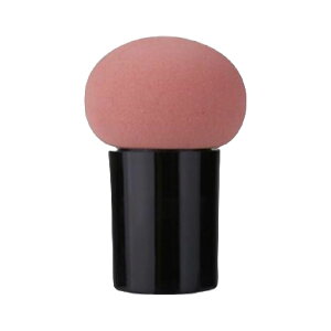  CNX|W CNpX|W pt RXpi ϓ CN P[Xt t ̂^ t@f[V Lbh pE_[ `[N RpNg ubN  