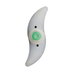  X|[NCg ]ԗpCg LED dr ԗ  ^C ԑs ̖h~ Ǔ˖h~ zC[Cg TCNO  ]ԗpi