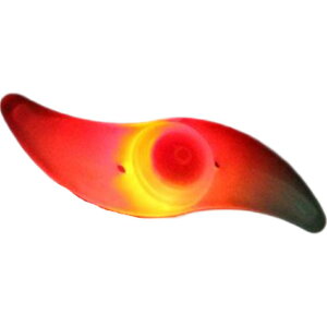  X|[NCg ]ԗpCg LED dr ԗ  ^C ԑs ̖h~ Ǔ˖h~ zC[Cg TCNO  ]ԗpi