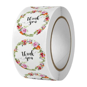  MtgV[ XebJ[ [ x 500 bsOpi thank you TL[ 肪Ƃ v[g