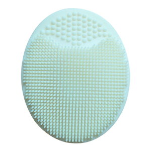  uV tFCXuV VR _炩 zՕt NWO  CNƂ XLPA ь pPA