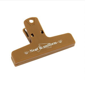  }OlbgNbv vNbv ubNNbv Nbv  ܗ ސ [ ①Ƀ}Olbg fp zCg{[hp Pi pS Vv  