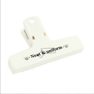  }OlbgNbv vNbv ubNNbv Nbv  ܗ ސ [ ①Ƀ}Olbg fp zCg{[hp Pi pS Vv  