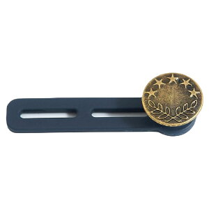  EGXggAWX^[ EGXg {^ 2 ȒP 5Zbg fj W[Y W[p Gp {gX 傫 g Dw ^{΍ sv ֗ jp 