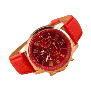  rv fB[X XgEHb` PU JoLx AiO bj JWA  킢 ꂢ i  wl