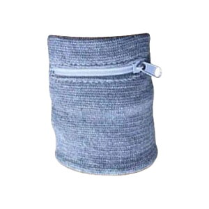  Xgoh |Pbgt Y fB[X @  xg t@Xi[|Pbg K D   WMO K tBbglX X|[c n jp zCg