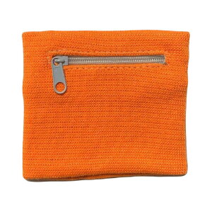  Xgoh |Pbgt Y fB[X @  xg t@Xi[|Pbg K D   WMO K tBbglX X|[c n jp zCg