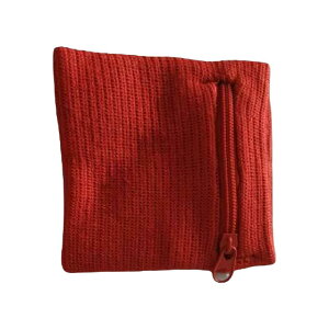  Xgoh |Pbgt Y fB[X @  xg t@Xi[|Pbg K D   WMO K tBbglX X|[c n jp zCg