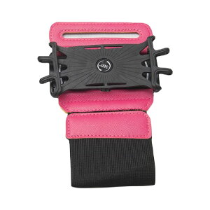  A[oh rp p X}zz_[ tȒP 360x] Lk gуz_[ Œ Vv RpNg AEghA WMO jO }\ X|[c ֗ObY 