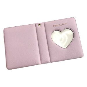  ~jtHgAo |PbgAo tHgubN n[g  CX^gJ `FL ʐ^ 32 40[ 킢