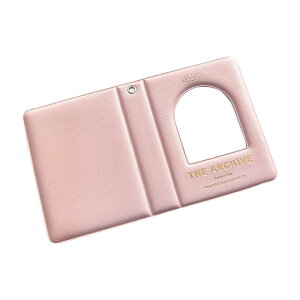  ~jtHgAo |PbgAo tHgubN n[g  CX^gJ `FL ʐ^ 32 40[ 킢