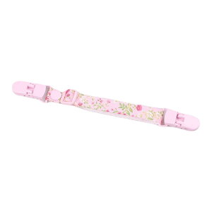  X^CNbv X^Cz_[ xr[ LbY Ԃ j̎q ̎q ru Gv ߂ Oo s o 킢 ֗