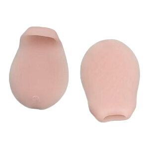  wT|[^[ ew w 2Zbg VRT|[^[ p T|[g jp wpbh ی Ռz CC tbgPA PA _炩 \tg fB[X  wl 