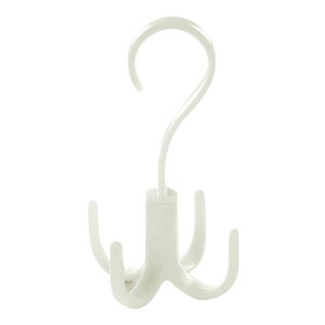  tbNnK[ 2Zbg ߗގ[ xg obO V[Y Lbv Xq lN^C XJ[t 360x] | [  N[[bg 