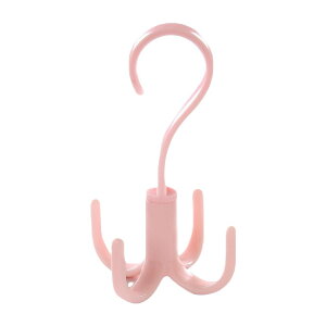  tbNnK[ ߗގ[ xg obO V[Y Lbv Xq lN^C XJ[t 360x] | [  N[[bg 