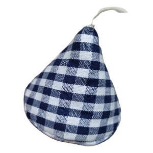   Lb`~g Ў Ep Op ϔM ݂Ђt ݂艺 [֗  킢 