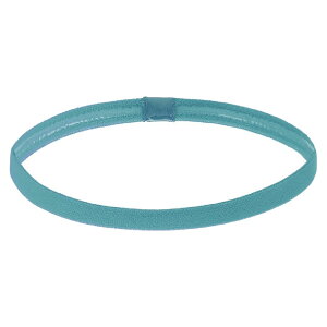  wAoh wbhoh X|[cp fB[X Y jZbNX ~  ~ Lk n PF Vv  ^ jO WMO W  j j