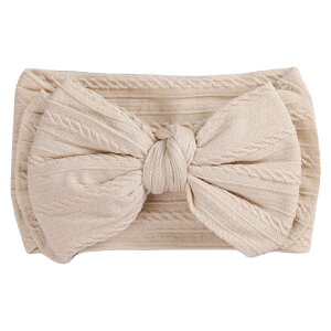  wAoh { xr[ LbY qp ̎q Ԃ wAANZT[ L   wAAW wbhoh wA^[o   wA[oh ǂp