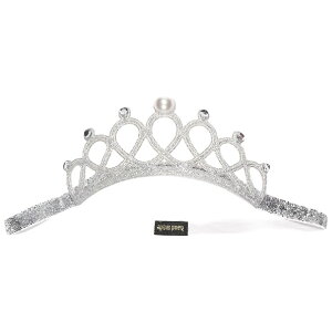  eBA wAoh LbY qp wAANZT[  CXg[   NE J`[V 킢 