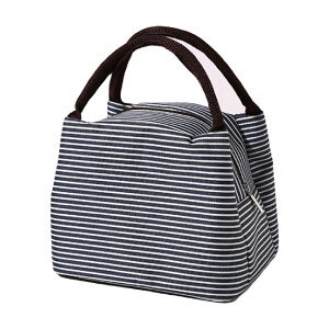  `obO ٓ ۗobO ۉ fB[X Y q ~jg[gobO  e h ʋ ʊw  sNjbN