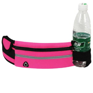  EGXg|[` {fBobO jO|[` qbvobO jp Jo  ^ ybg{gz_[ Czz[  X|[c