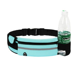  EGXg|[` {fBobO jO|[` qbvobO jp Jo  ^ ybg{gz_[ Czz[  X|[c