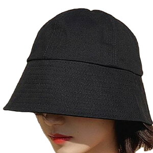  oPbgnbg fB[X p Xq ڂ ΍L [ ڐ[ 悯 O΍   Vv JWA 