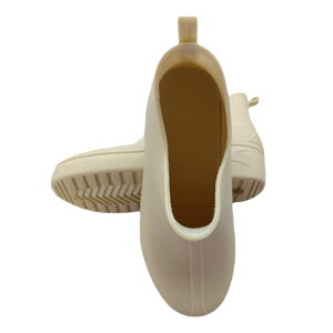  CV[Y Cu[c V[gu[c fB[X JC  h h p wlp VR ₷ Vv J CObY ~J΍ J    O