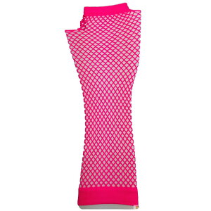  tBK[XO[u 2Zbg fB[X p LbY lI  O lbg bV _X ߑ Xe[W V[X lbg A[EH[}[ uF \