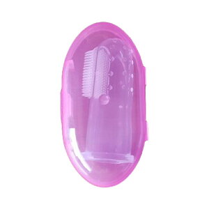  ybgpuV Lp tBK[uV wuV  Ԃ炵 \tg _炩 f^uV f^PA oPA ݂ ݂͂  ybgpi p C