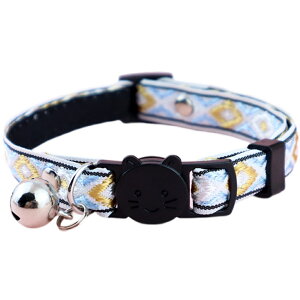  Lp J[ lR L ybgpi LbgJ[ Z[teBobN SobN t TCY\ 킢